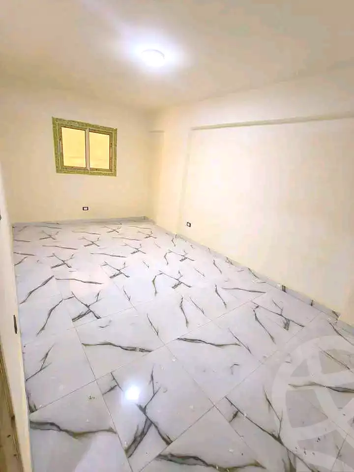 https://aqarmap.com.eg/ar/listing/7058218-for-sale-alexandria-lsywf-el-falki
