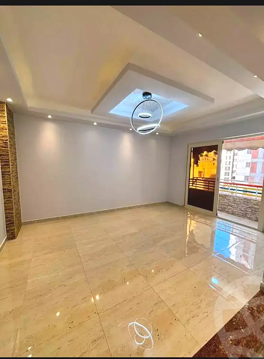 https://aqarmap.com.eg/ar/listing/7058189-for-sale-alexandria-miami-el-sebaey-st