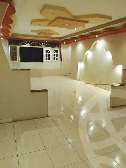 https://aqarmap.com.eg/en/listing/7058216-for-rent-cairo-el-haram-el-lebeny