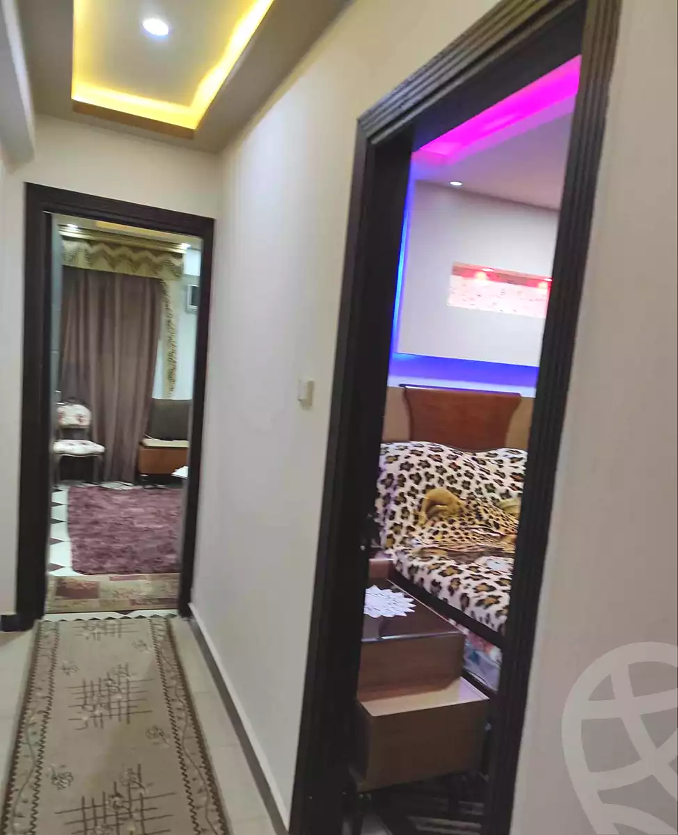 https://aqarmap.com.eg/ar/listing/7058213-for-sale-alexandria-el-asafra-l-sfr-qbly