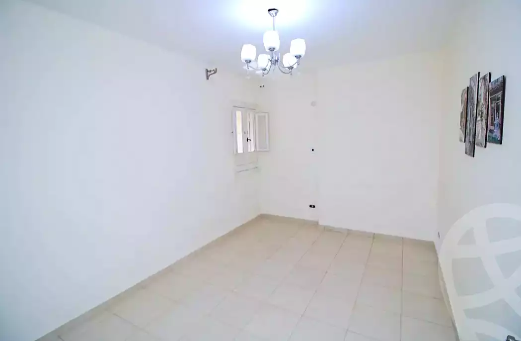https://aqarmap.com.eg/ar/listing/7058231-for-sale-alexandria-camp-cesar-famous-st