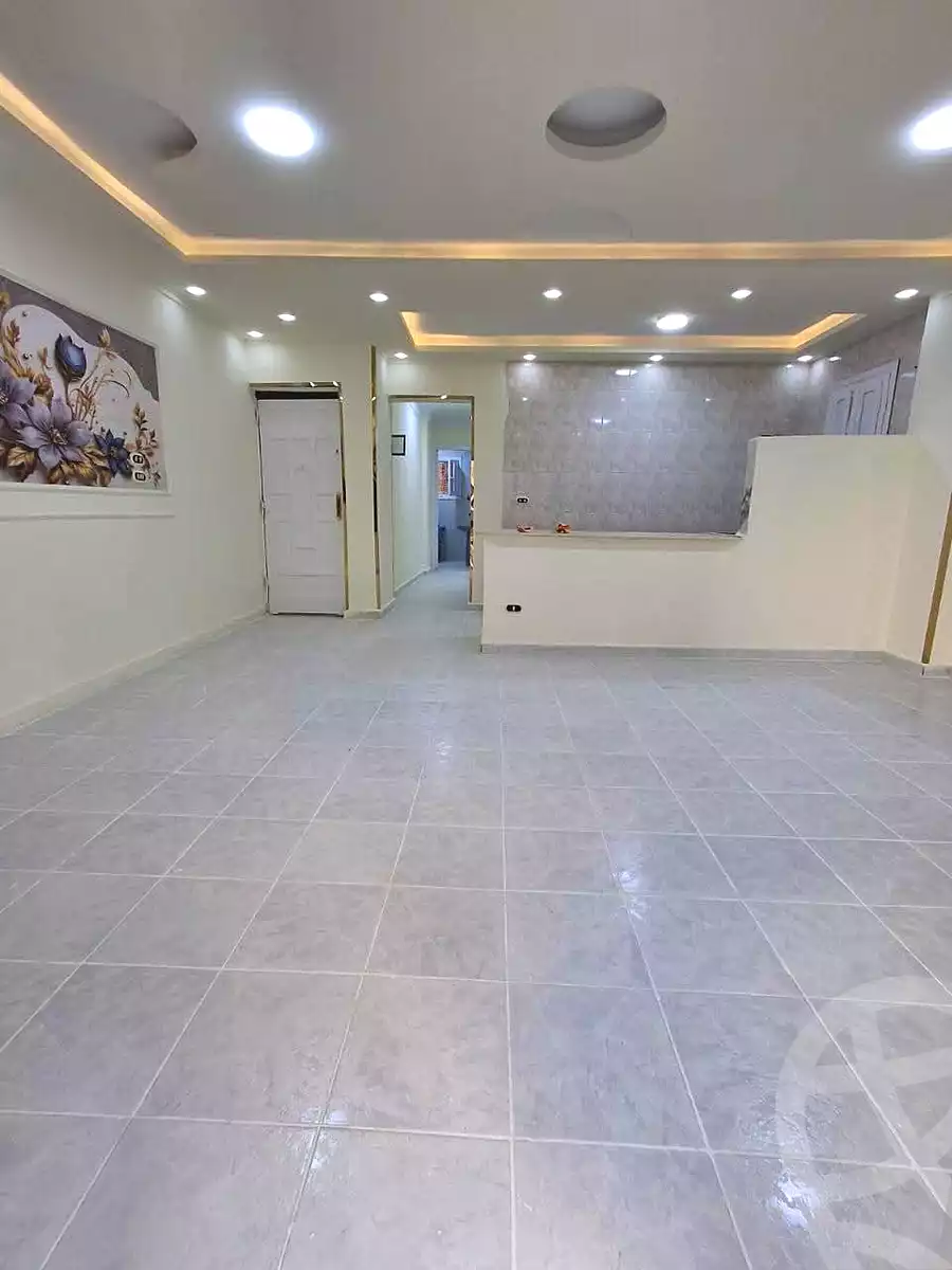 https://aqarmap.com.eg/ar/listing/7058235-for-sale-alexandria-al-agamy-shataa-el-nakheel