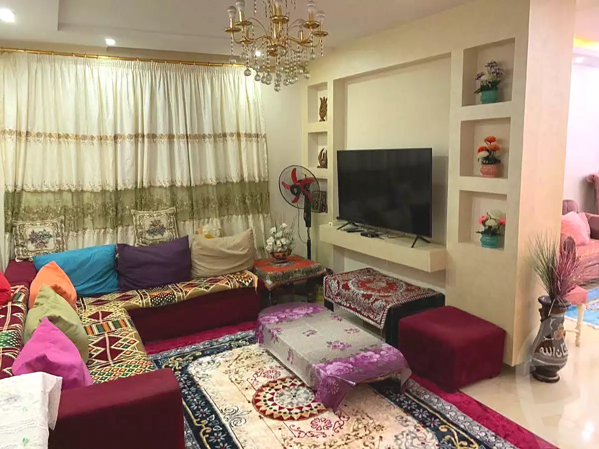 https://aqarmap.com.eg/en/listing/7058232-for-sale-cairo-el-haram-el-lebeny