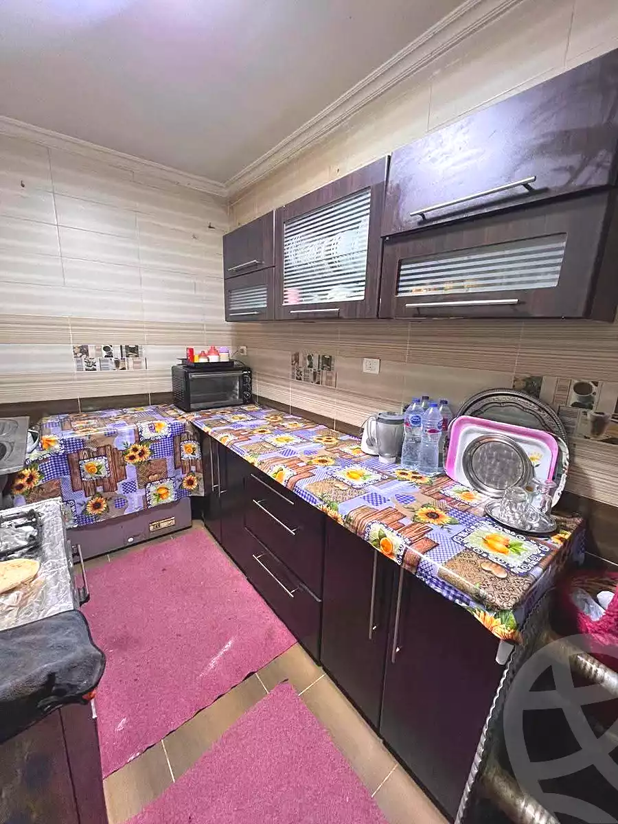 https://aqarmap.com.eg/en/listing/7058232-for-sale-cairo-el-haram-el-lebeny