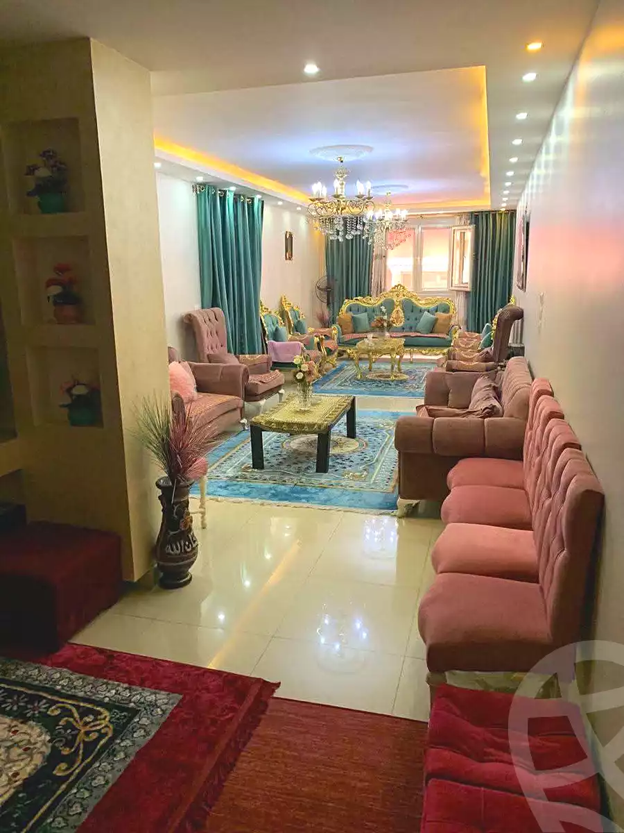 https://aqarmap.com.eg/en/listing/7058232-for-sale-cairo-el-haram-el-lebeny