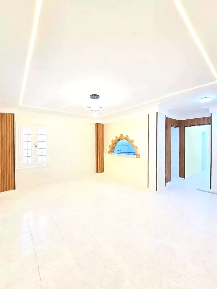 https://aqarmap.com.eg/ar/listing/7058242-for-sale-alexandria-al-agamy-shataa-el-nakheel