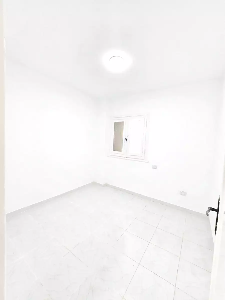 https://aqarmap.com.eg/ar/listing/7058242-for-sale-alexandria-al-agamy-shataa-el-nakheel