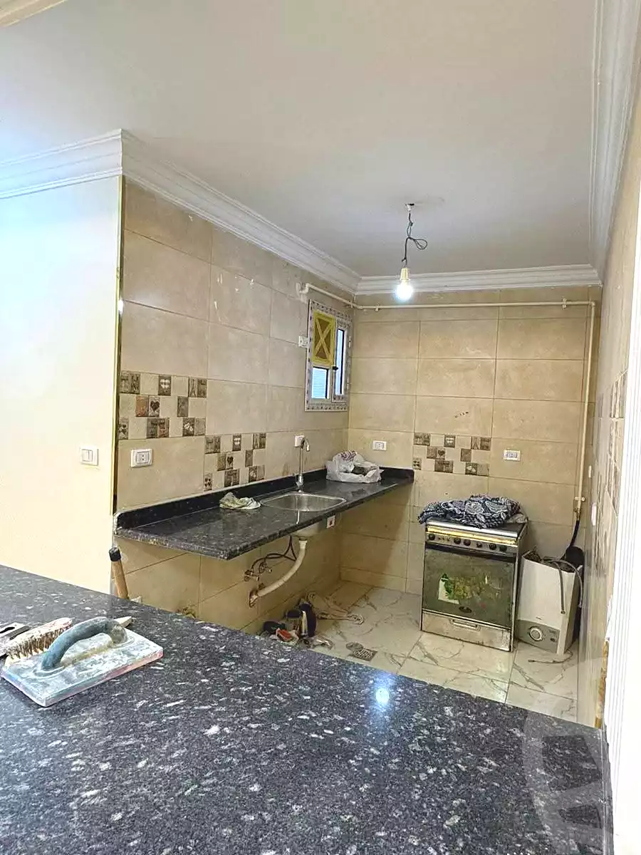 https://aqarmap.com.eg/ar/listing/7058251-for-sale-cairo-elnozha-Streettt-27