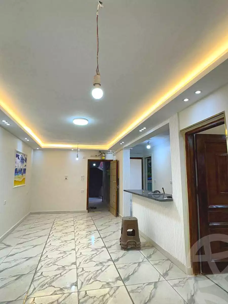 https://aqarmap.com.eg/ar/listing/7058251-for-sale-cairo-elnozha-Streettt-27