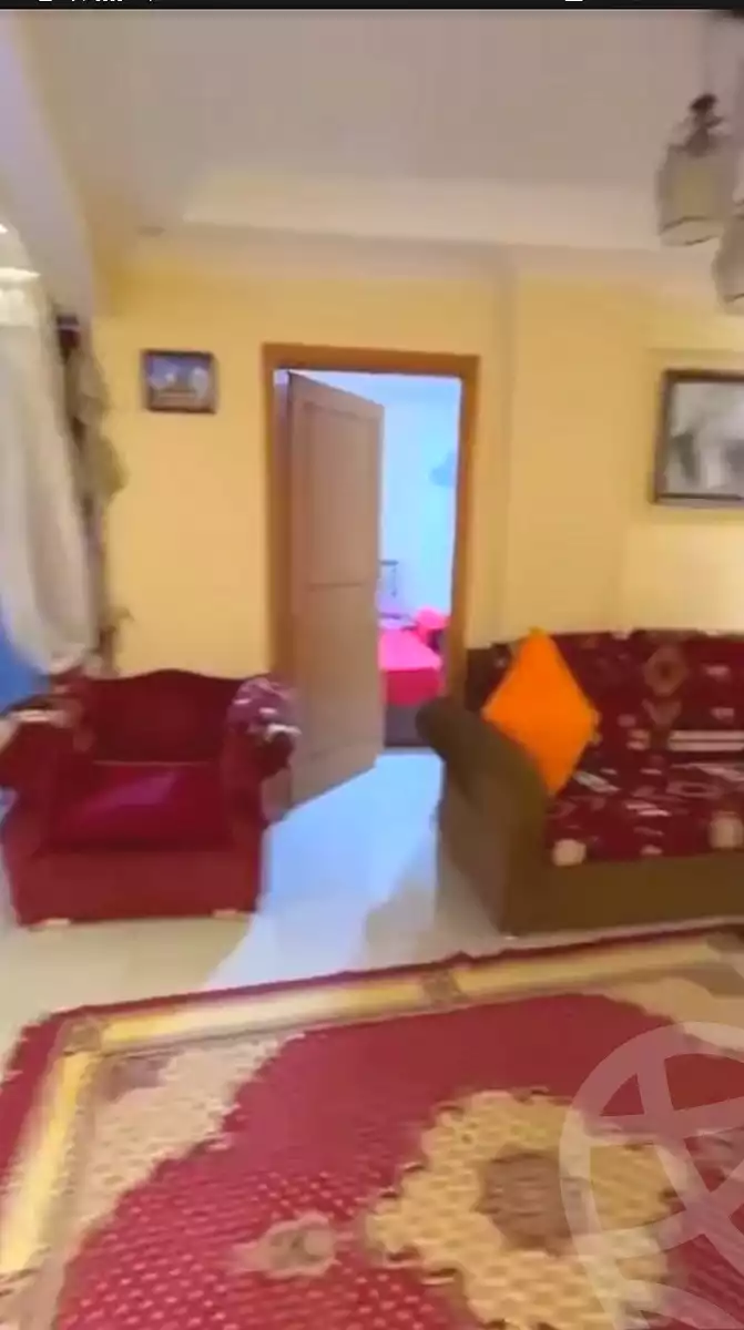 https://aqarmap.com.eg/ar/listing/7058173-for-sale-cairo-ain-shams-el-naam-sayed-abou-el-naga-st