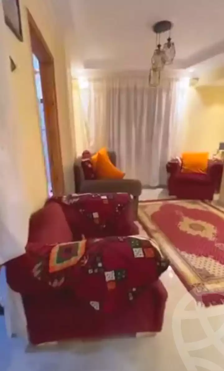 https://aqarmap.com.eg/ar/listing/7058173-for-sale-cairo-ain-shams-el-naam-sayed-abou-el-naga-st