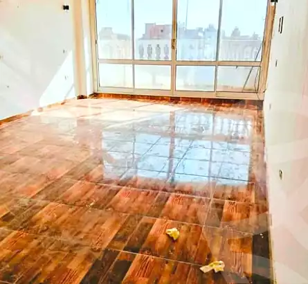 https://aqarmap.com.eg/ar/listing/7058254-for-rent-cairo-el-haram-el-lebeny