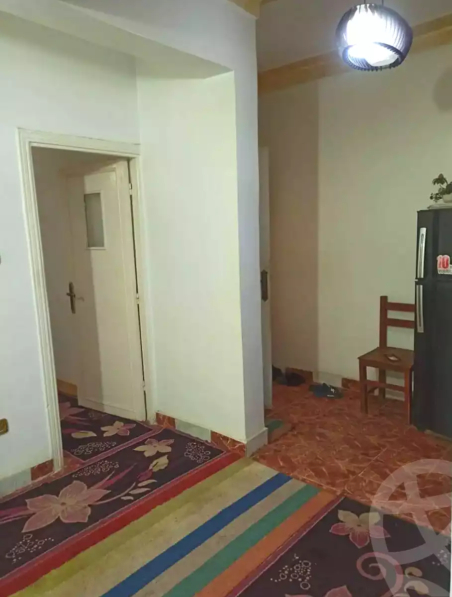 https://aqarmap.com.eg/en/listing/7058255-for-sale-alexandria-al-agamy-el-hanouvel