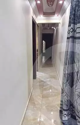 https://aqarmap.com.eg/ar/listing/7058260-for-sale-cairo-faisal-el-maryotyah