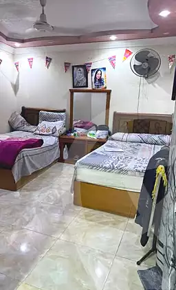 https://aqarmap.com.eg/ar/listing/7058260-for-sale-cairo-faisal-el-maryotyah
