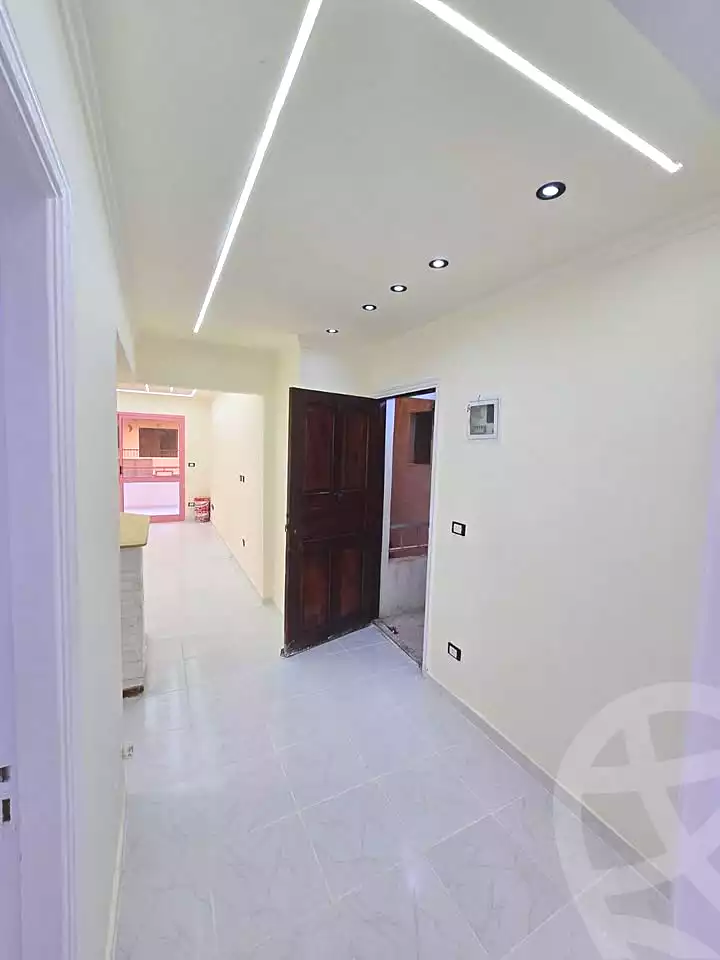 https://aqarmap.com.eg/ar/listing/7058241-for-sale-alexandria-al-agamy-shataa-el-nakheel