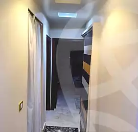 https://aqarmap.com.eg/en/listing/7058266-for-sale-cairo-faisal-el-tawabeq-el-mansheya-st