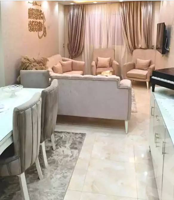 https://aqarmap.com.eg/en/listing/7058266-for-sale-cairo-faisal-el-tawabeq-el-mansheya-st