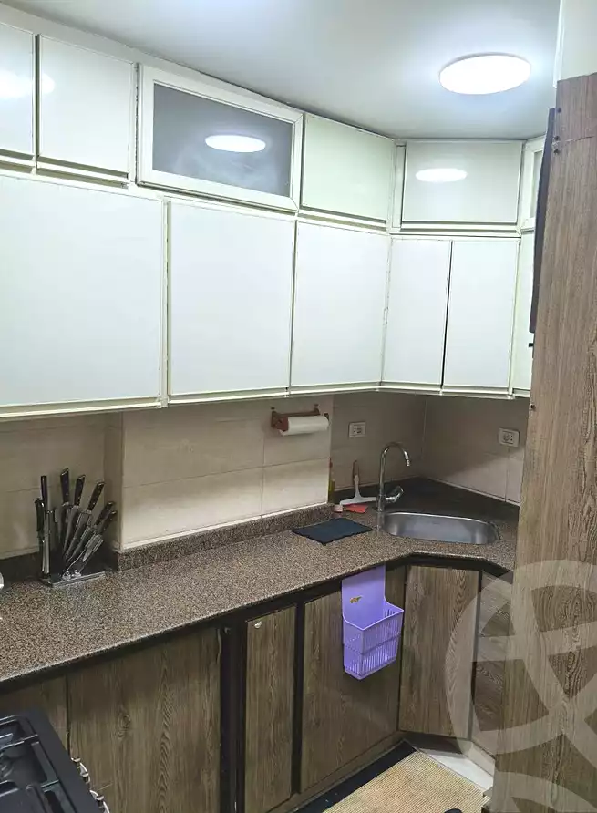 https://aqarmap.com.eg/en/listing/7058266-for-sale-cairo-faisal-el-tawabeq-el-mansheya-st
