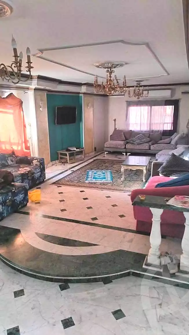 https://aqarmap.com.eg/ar/listing/7058261-for-sale-cairo-el-haram-shareaa-khatem-el-morsalen