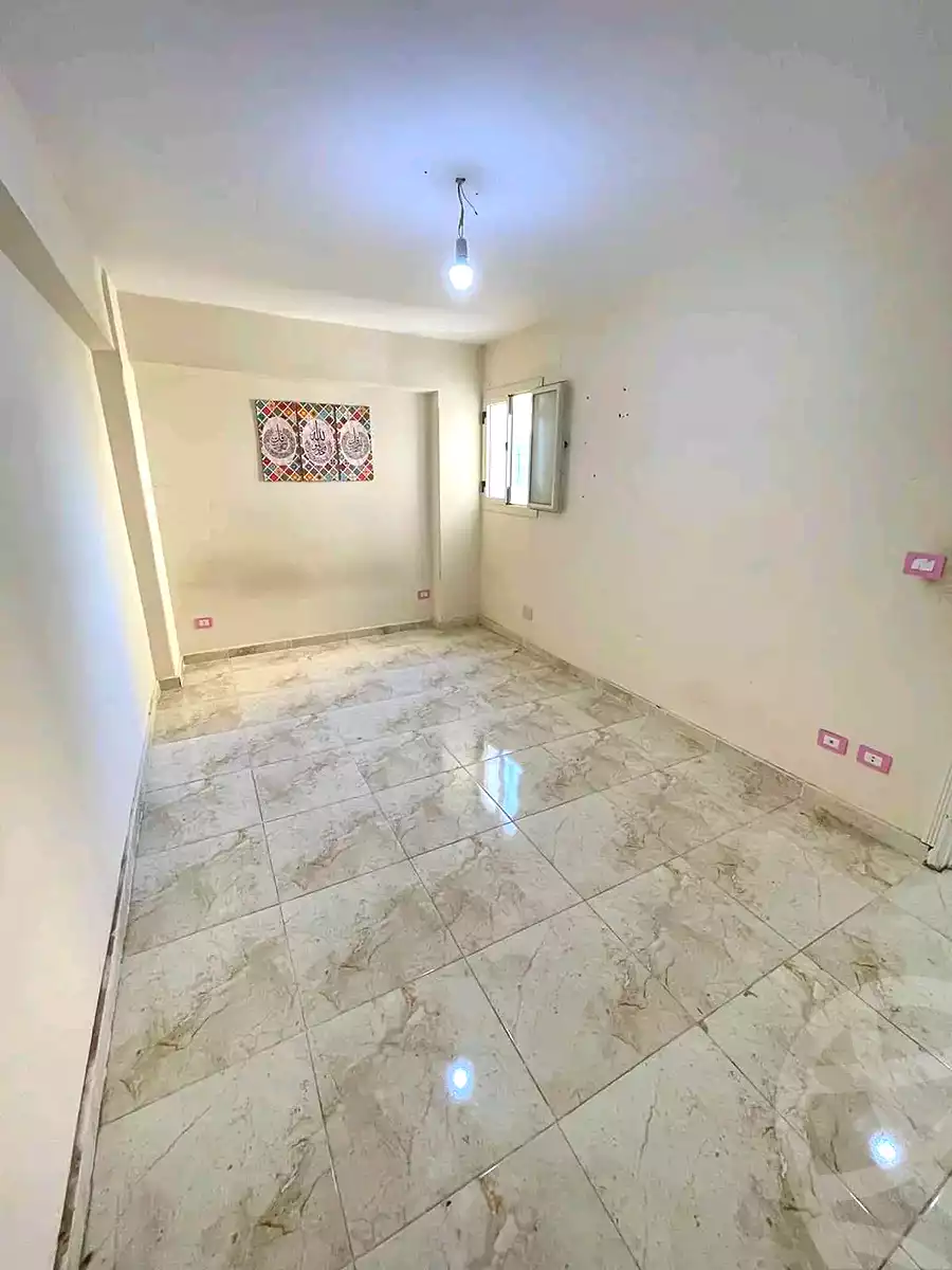 https://aqarmap.com.eg/en/listing/7058262-for-sale-alexandria-lsywf-el-falki