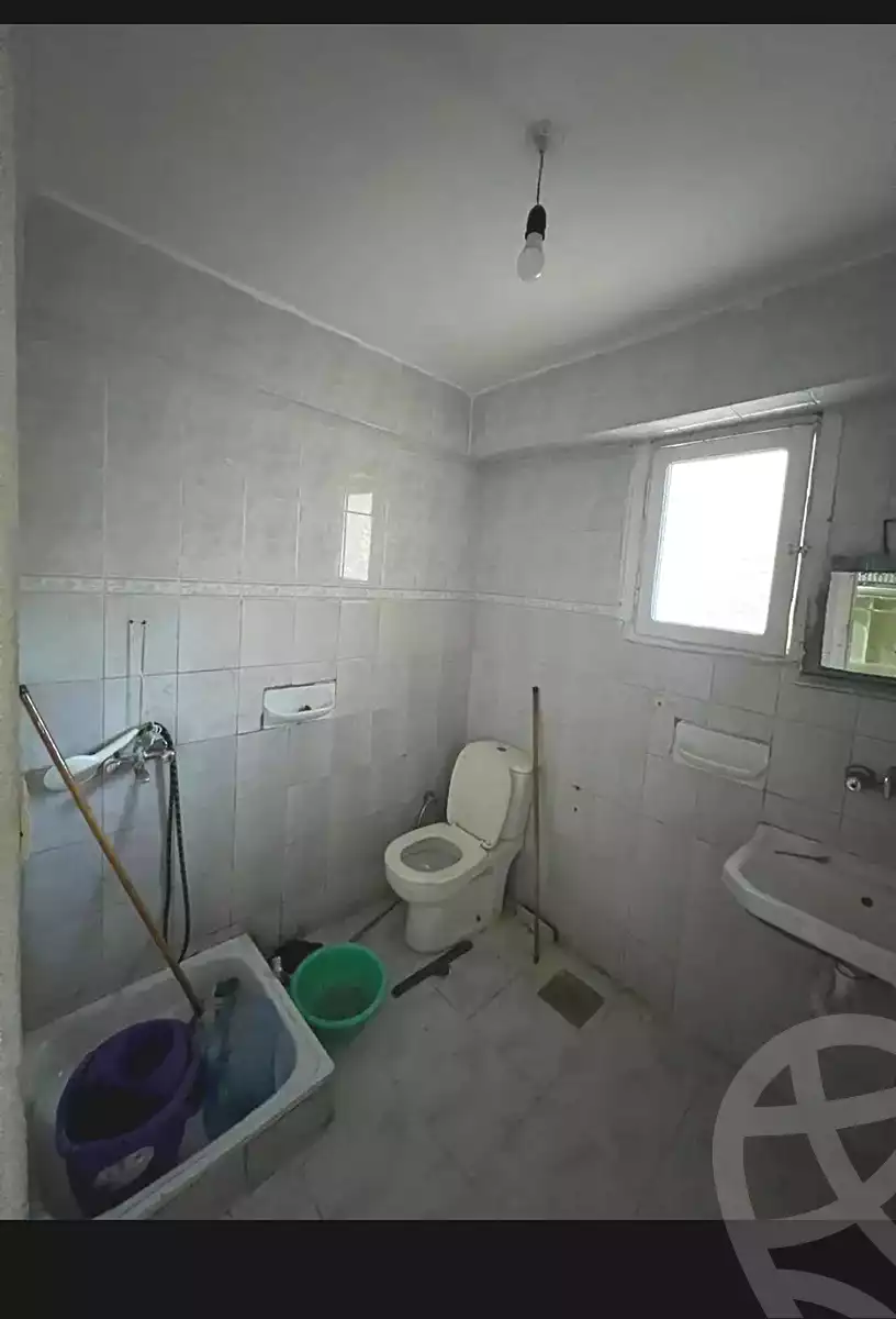 https://aqarmap.com.eg/ar/listing/7058236-for-sale-alexandria-sydy-bshr-sydy-bshr-bhry-shr-khld-bn-lwlyd