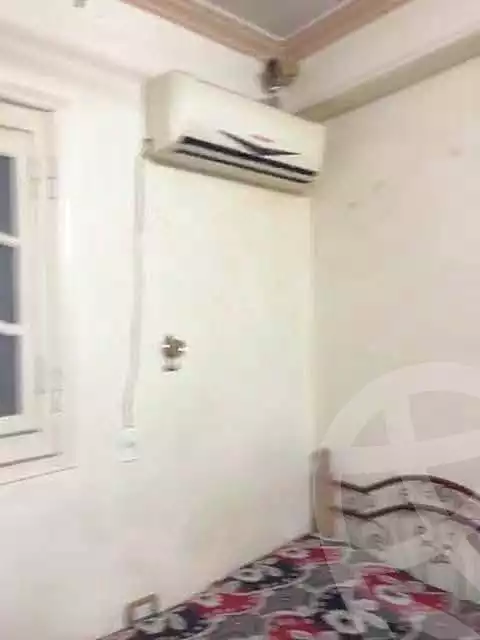 https://aqarmap.com.eg/en/listing/7058269-for-rent-cairo-el-haram-el-maryotya-al-amira-fadia-st