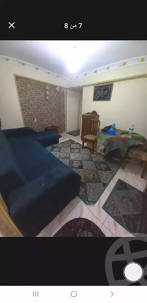 https://aqarmap.com.eg/ar/listing/7058265-for-sale-alexandria-sydy-bshr-sydy-bshr-bhry