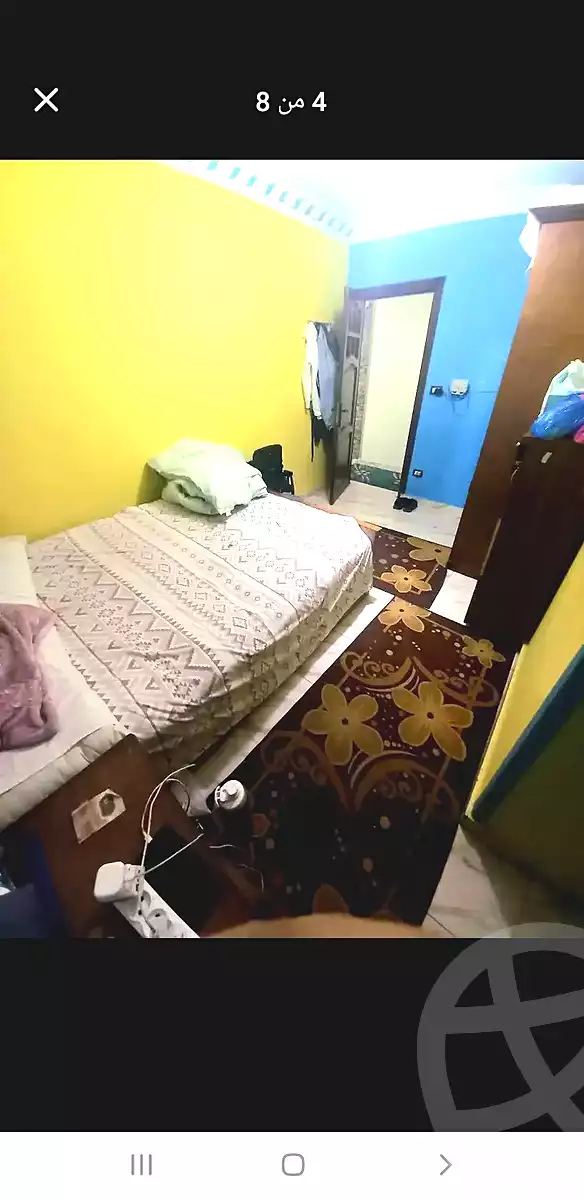 https://aqarmap.com.eg/ar/listing/7058265-for-sale-alexandria-sydy-bshr-sydy-bshr-bhry