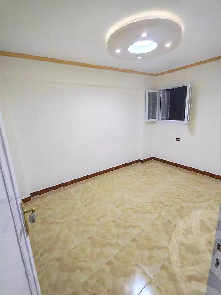https://aqarmap.com.eg/ar/listing/7058279-for-sale-alexandria-lsywf-el-falki
