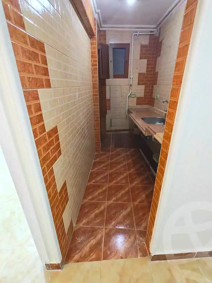 https://aqarmap.com.eg/ar/listing/7058279-for-sale-alexandria-lsywf-el-falki