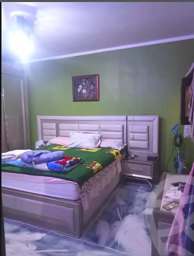 https://aqarmap.com.eg/ar/listing/7058275-for-sale-cairo-nozha-2-gesr-el-suez-st