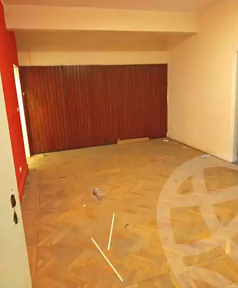 https://aqarmap.com.eg/ar/listing/7058281-for-rent-cairo-downtown