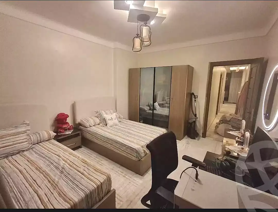 https://aqarmap.com.eg/en/listing/7058274-for-sale-alexandria-moharram-bey-el-rasafa-st