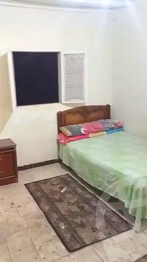 https://aqarmap.com.eg/ar/listing/7058282-for-rent-cairo-el-haram-bolak-el-dakror