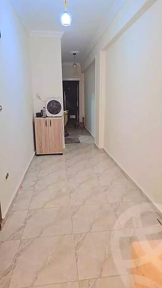 https://aqarmap.com.eg/ar/listing/7058288-for-sale-alexandria-bahray-el-anfoshy-al-gomrok-al-kadem-st