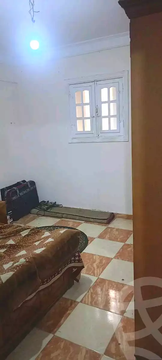 https://aqarmap.com.eg/ar/listing/7058285-for-sale-alexandria-sydy-bshr-sydy-bshr-bhry