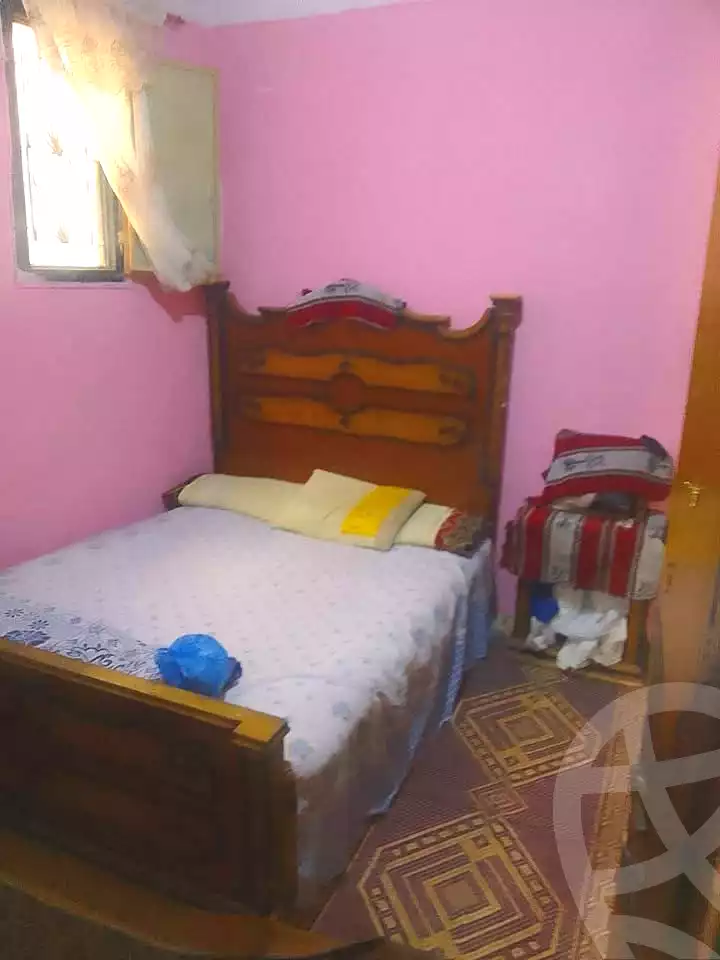 https://aqarmap.com.eg/en/listing/7058290-for-sale-alexandria-el-amreya