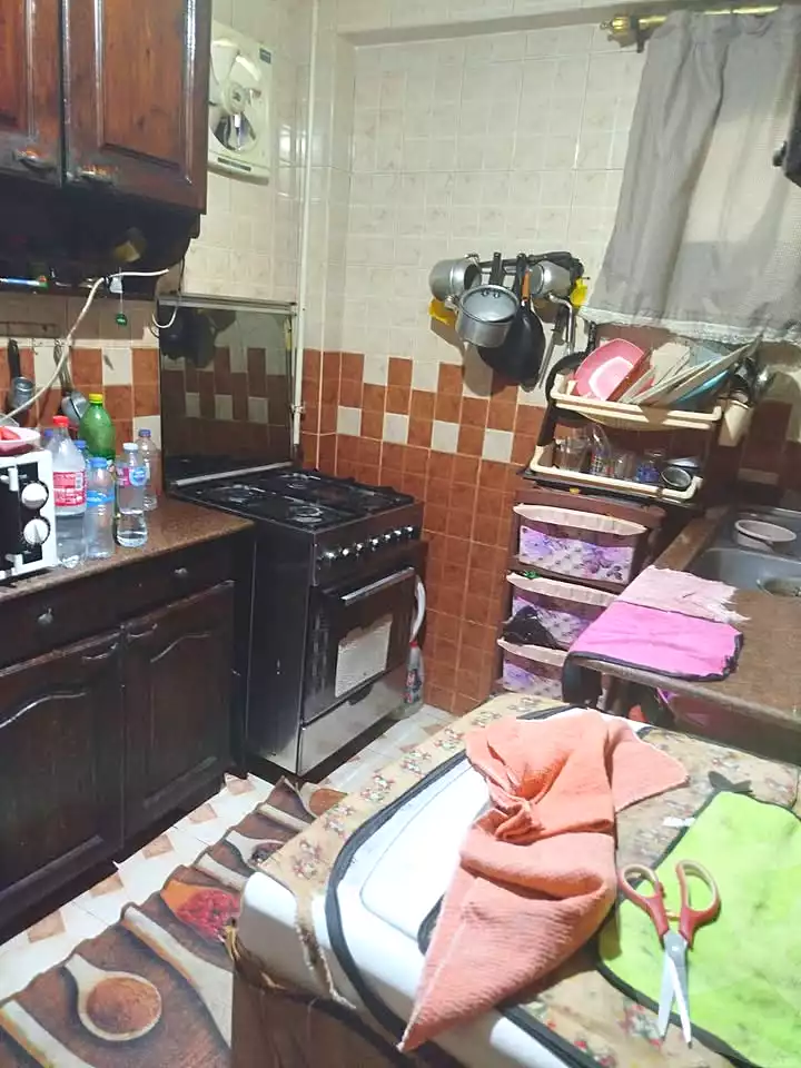 https://aqarmap.com.eg/ar/listing/7058297-for-sale-alexandria-sydy-bshr-sydy-bshr-bhry-sidi-beshr-mosque-st