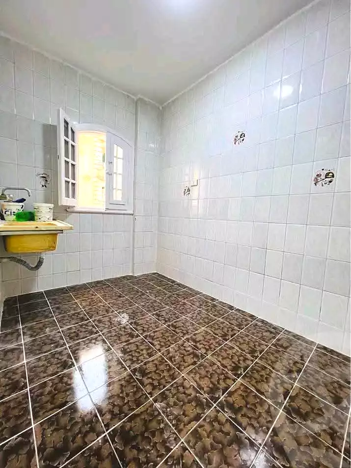 https://aqarmap.com.eg/ar/listing/7058309-for-sale-alexandria-al-agamy-shataa-el-nakheel
