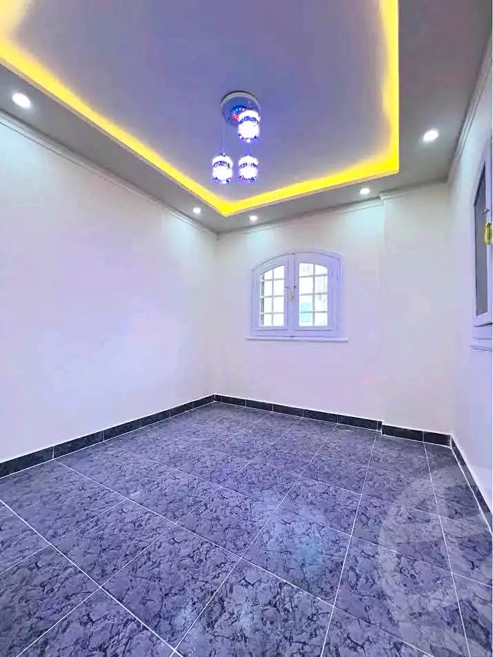 https://aqarmap.com.eg/ar/listing/7058309-for-sale-alexandria-al-agamy-shataa-el-nakheel