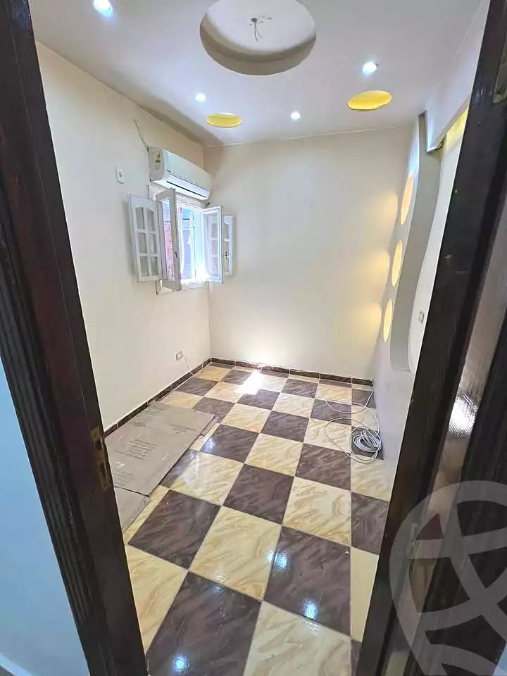 https://aqarmap.com.eg/ar/listing/7058310-for-sale-alexandria-lsywf