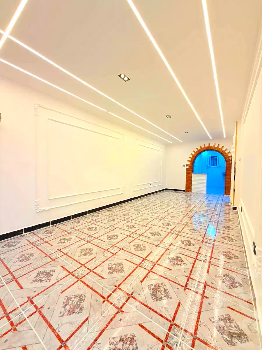 https://aqarmap.com.eg/en/listing/7058316-for-sale-alexandria-al-agamy-shataa-el-nakheel