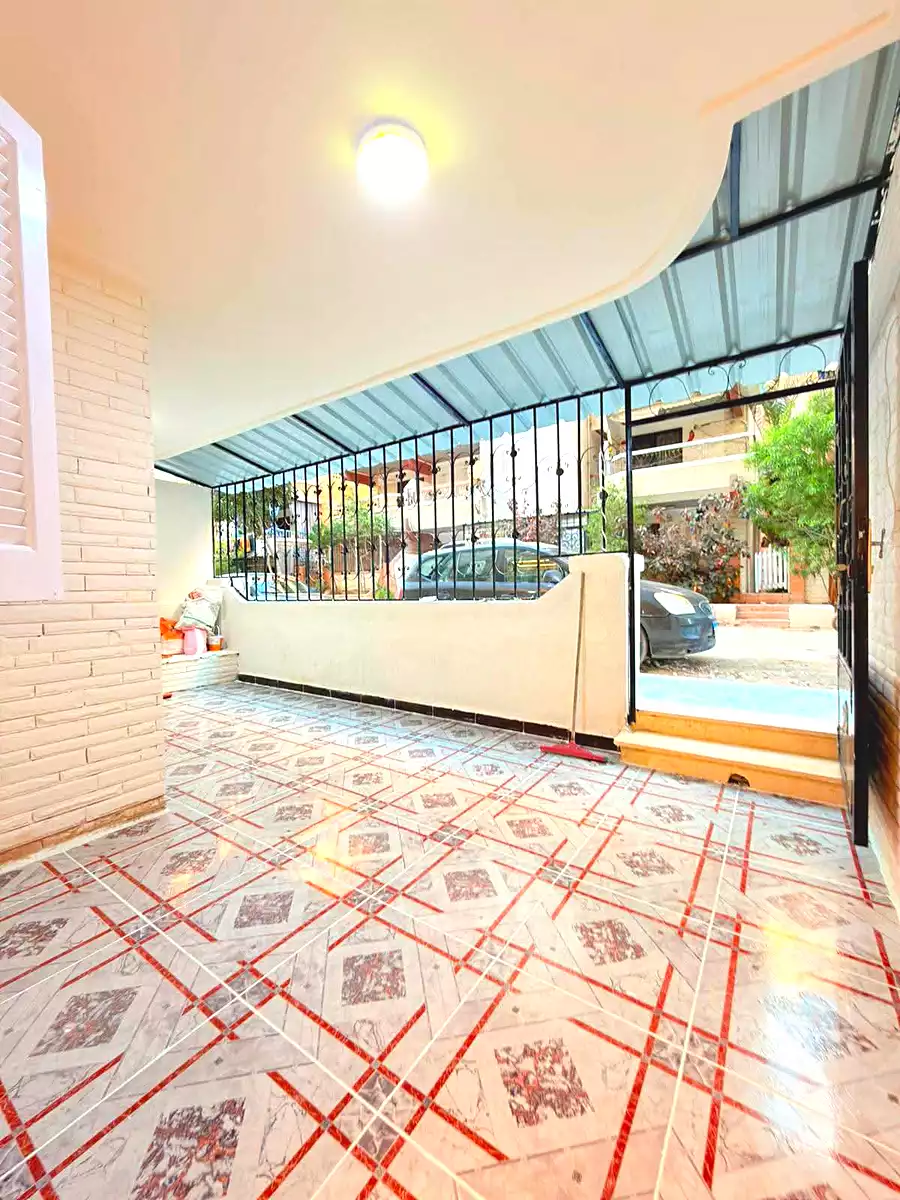 https://aqarmap.com.eg/en/listing/7058316-for-sale-alexandria-al-agamy-shataa-el-nakheel