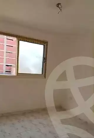 https://aqarmap.com.eg/ar/listing/7058313-for-sale-cairo-faisal-el-maryotyah-el-madina-el-monawarra-st