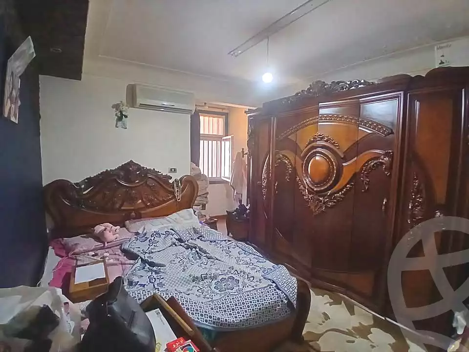 https://aqarmap.com.eg/ar/listing/7058319-for-sale-alexandria-sydy-bshr-sydy-bshr-bhry-shr-mhmd-njyb
