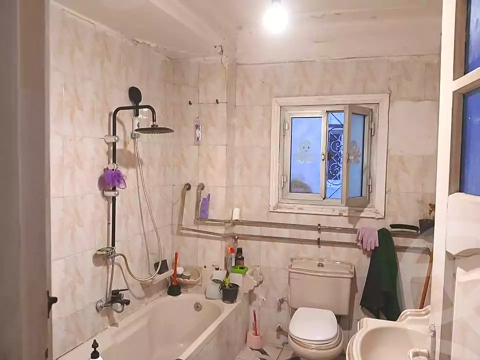https://aqarmap.com.eg/ar/listing/7058319-for-sale-alexandria-sydy-bshr-sydy-bshr-bhry-shr-mhmd-njyb