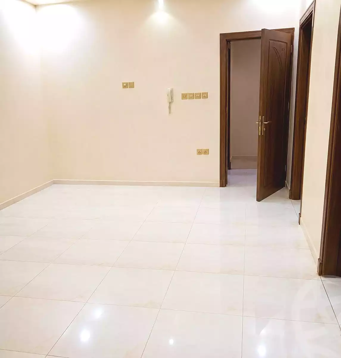 https://aqarmap.com.eg/ar/listing/7058322-for-rent-cairo-faisal-shareaa-el-malek-fasel