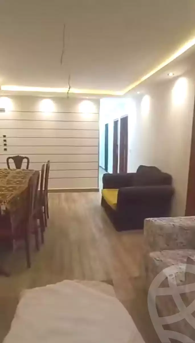 https://aqarmap.com.eg/ar/listing/7058314-for-sale-cairo-elnozha-el-madina-el-monawwara-st