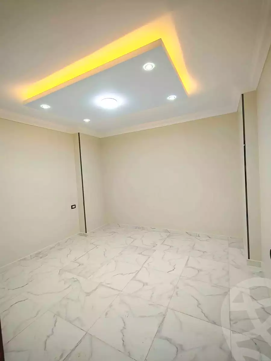 https://aqarmap.com.eg/ar/listing/7058333-for-sale-cairo-faisal-el-maryotyah
